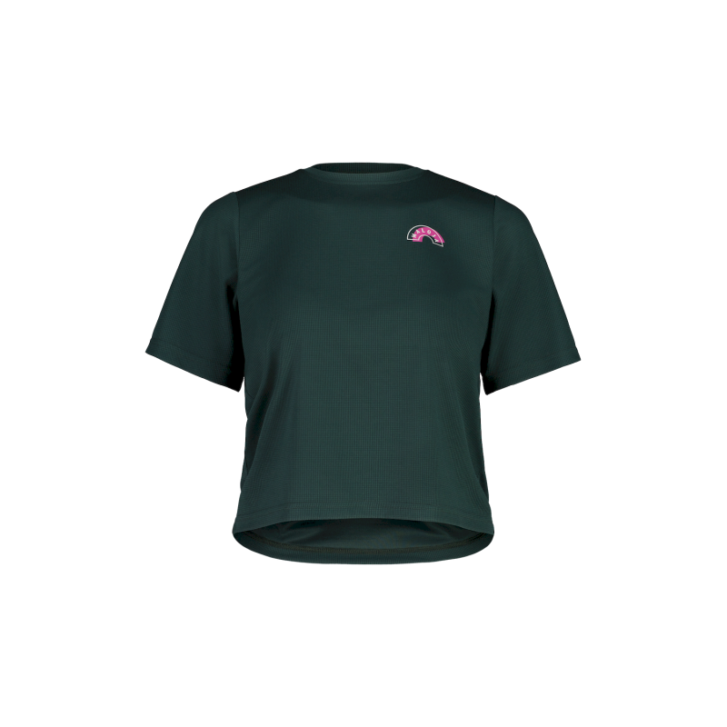 WindeggM. - T-shirt mulher