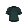 Mountain Pine
