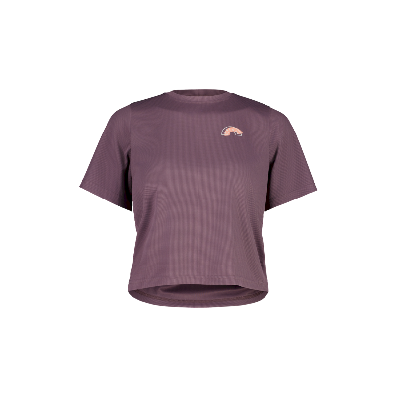 WindeggM. - T-shirt femme