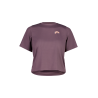 Stormy Lilac