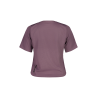 Maloja WindeggM. - T-Shirt - Damen | Hardloop