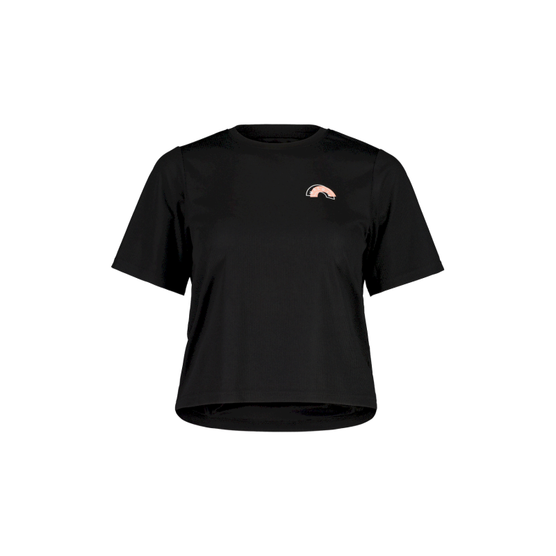 WindeggM. - T-shirt damski