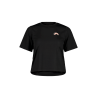 Deep Black