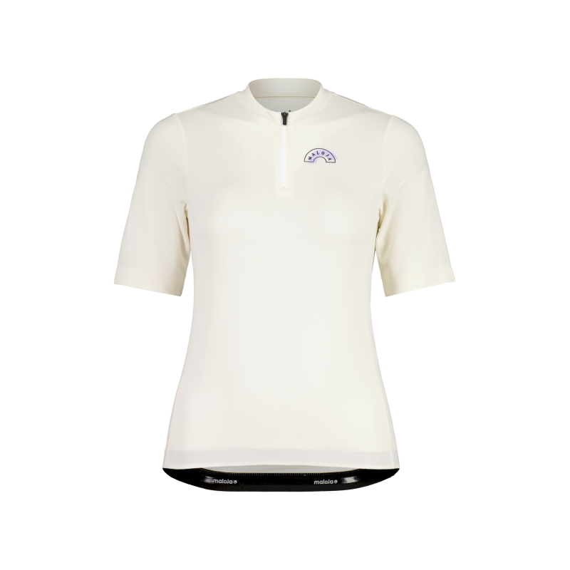 ArlersteinM. - Camisola BTT mulher