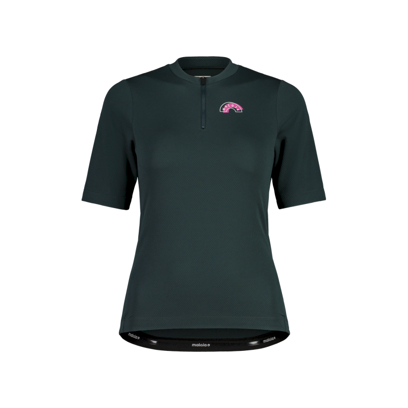 ArlersteinM. - Maillot MTB - Mujer