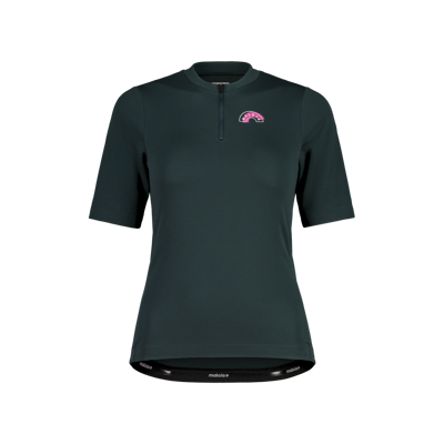 ArlersteinM. - Maillot MTB - Mujer