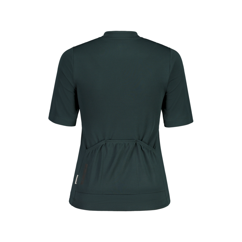 Maloja ArlersteinM. - Maillot VTT femme | Hardloop