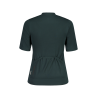 Maloja ArlersteinM. - Maillot VTT femme | Hardloop