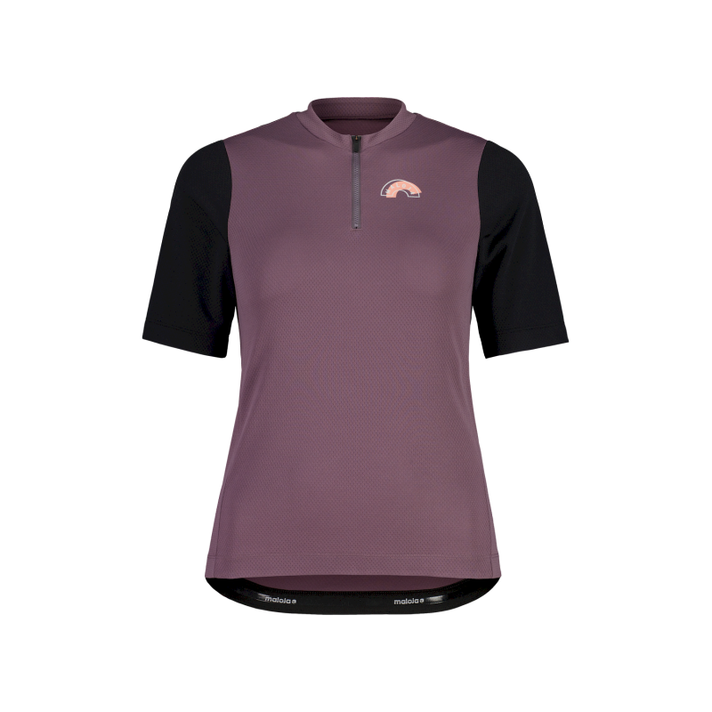 ArlersteinM. - Maglia MTB - Donna