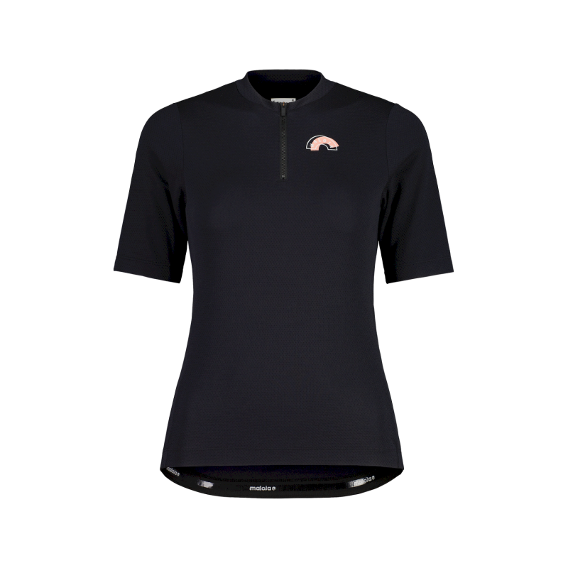 ArlersteinM. - MTB jersey - Women's