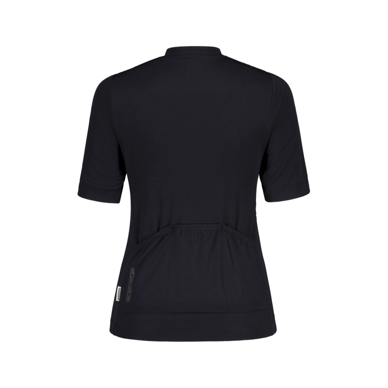 Maloja ArlersteinM. - Maillot VTT femme | Hardloop
