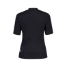 Maloja ArlersteinM. - Maillot VTT femme | Hardloop
