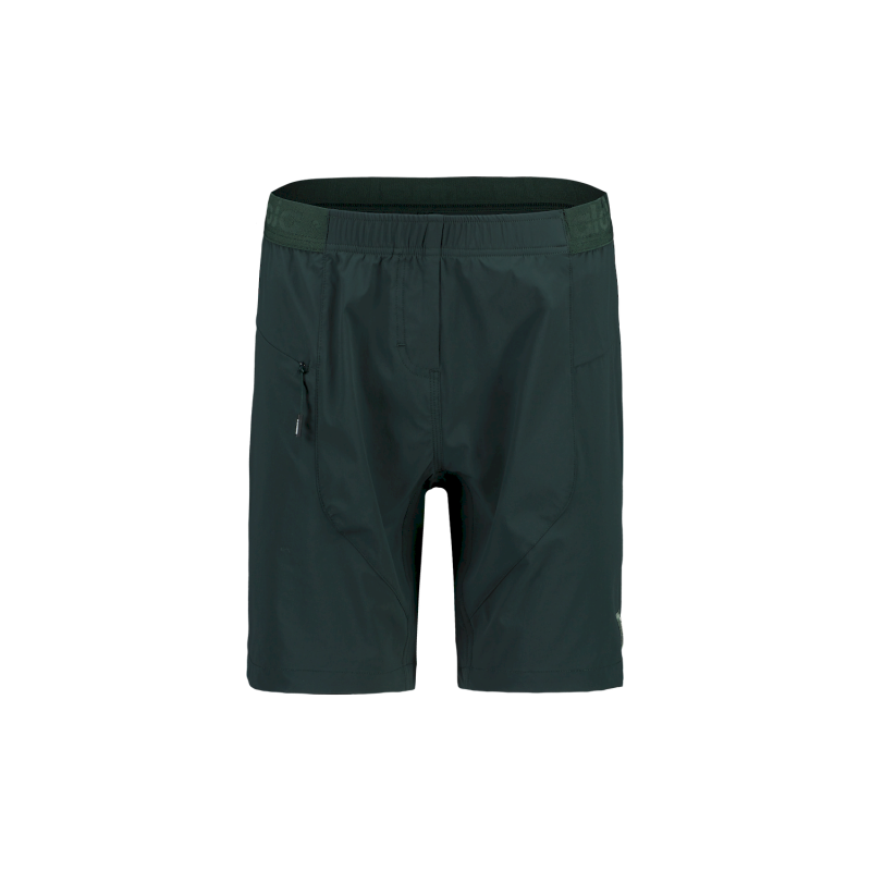 KuteloM. - MTB-Shorts - Damen