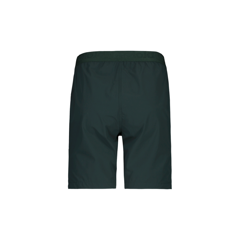 Maloja KuteloM. - Short VTT femme | Hardloop