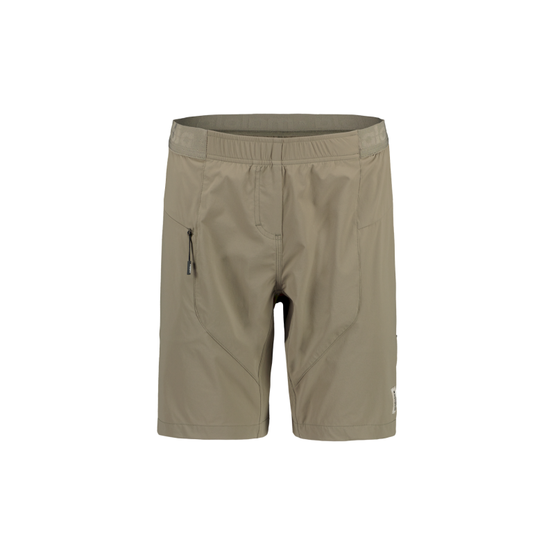 KuteloM. - MTB-Shorts - Damen