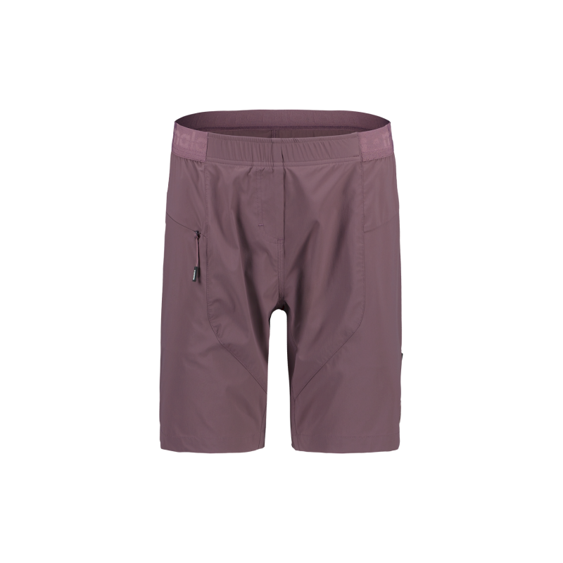 KuteloM. - Pantalones cortos MTB - Mujer