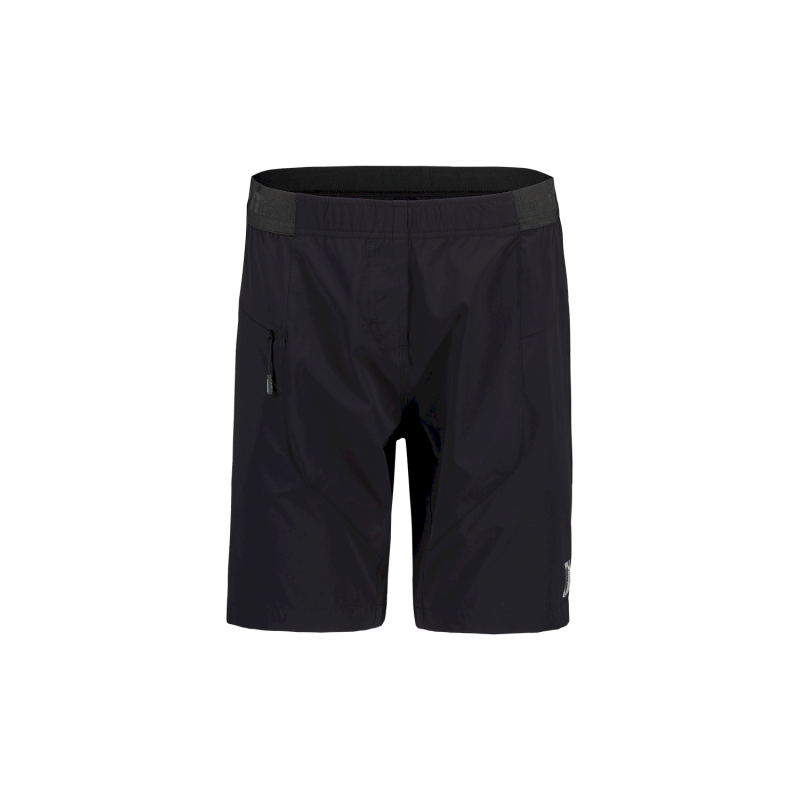 KuteloM. - Short BTT mulher