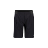 Deep Black