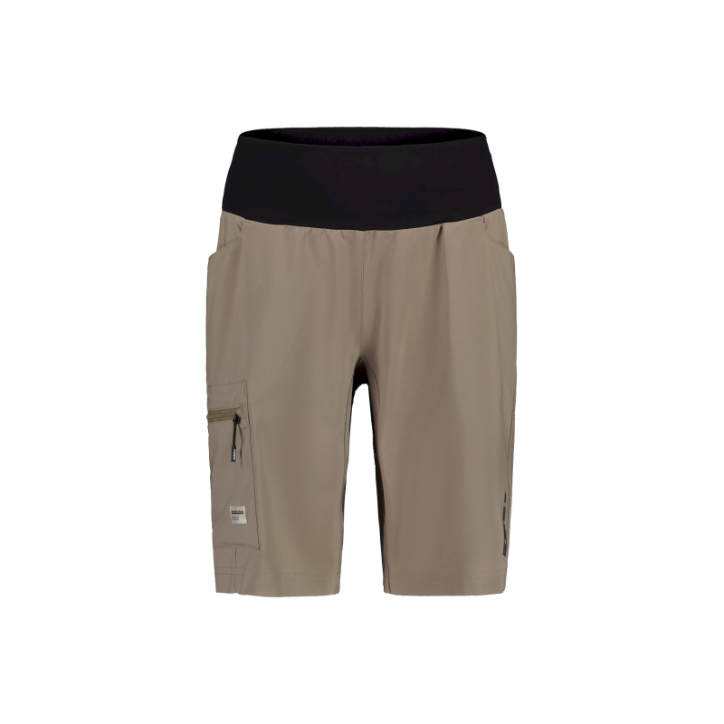 WeisseeM. - Short VTT femme