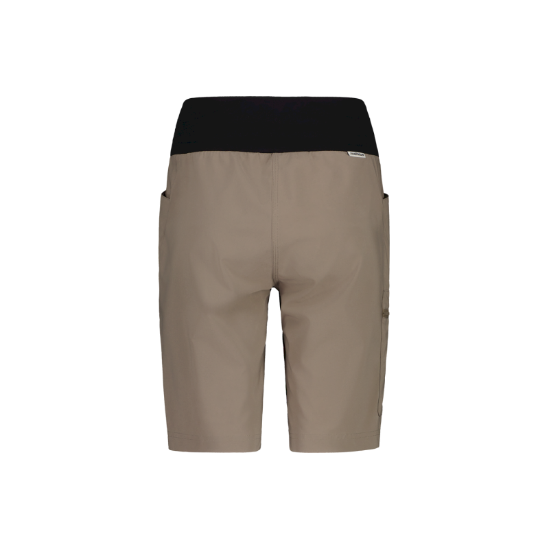 Maloja WeisseeM. - MTB shorts - Women's | Hardloop