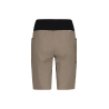 Maloja WeisseeM. - MTB shorts - Women's | Hardloop