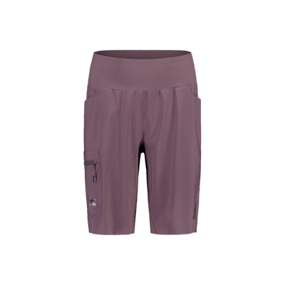 WeisseeM. - Short VTT femme
