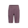 Stormy Lilac
