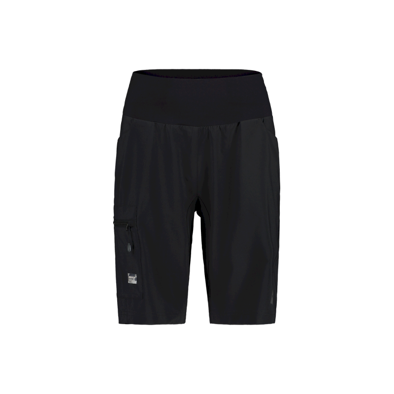 WeisseeM. - MTB shorts - Women's