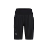 Deep Black