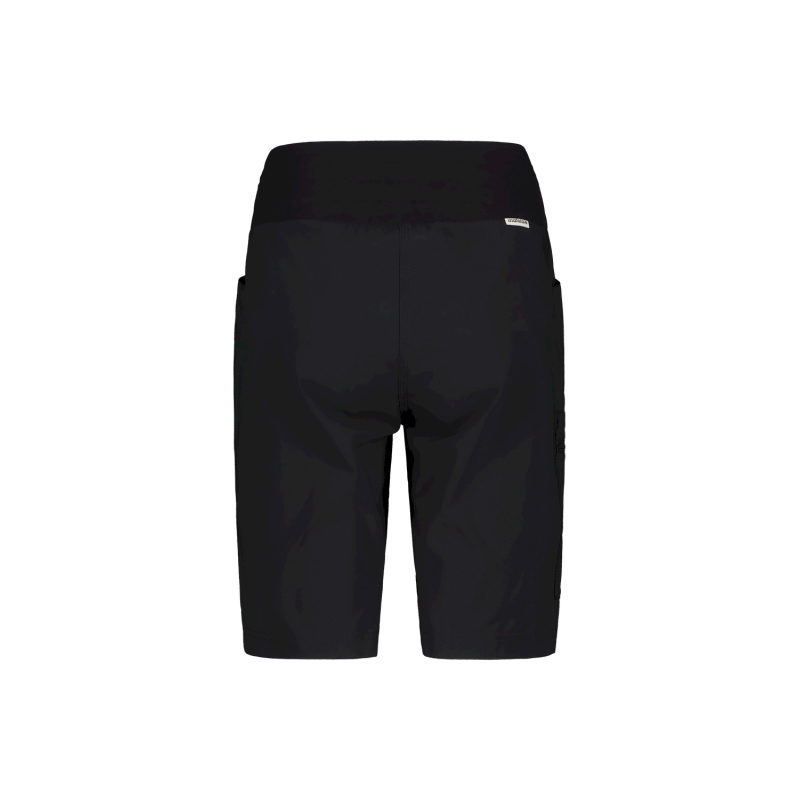 Maloja WeisseeM. - Short VTT femme | Hardloop