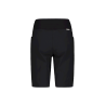 Maloja WeisseeM. - Pantaloncini MTB - Donna | Hardloop