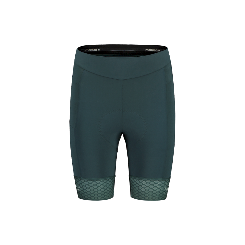 BarlaminaM. - Cykelbyxa - Dam