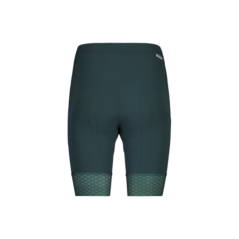 Maloja BarlaminaM. - Cycling shorts - Women's | Hardloop