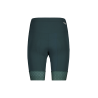 Maloja BarlaminaM. - Cycling shorts - Women's | Hardloop