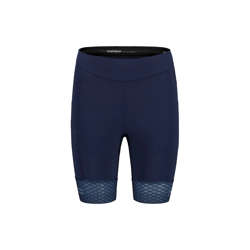 BarlaminaM. - Cycling shorts - Women's