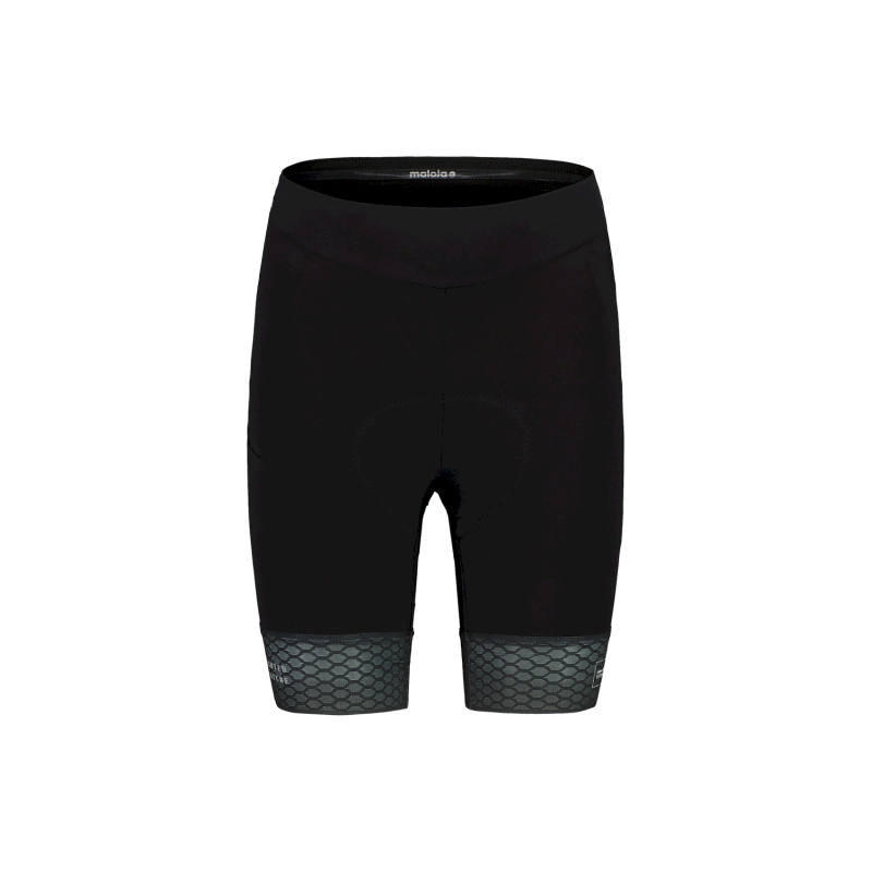 BarlaminaM. - Pantaloncini da ciclismo - Donna