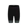 Deep Black