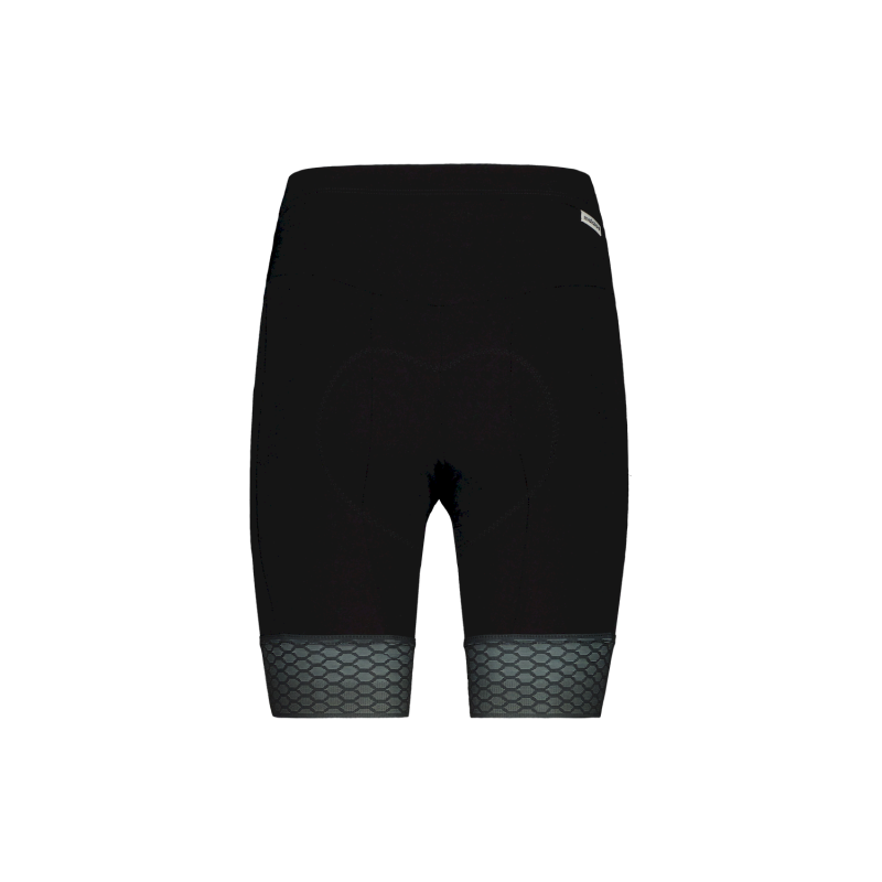 Maloja BarlaminaM. - Cuissard vélo femme | Hardloop