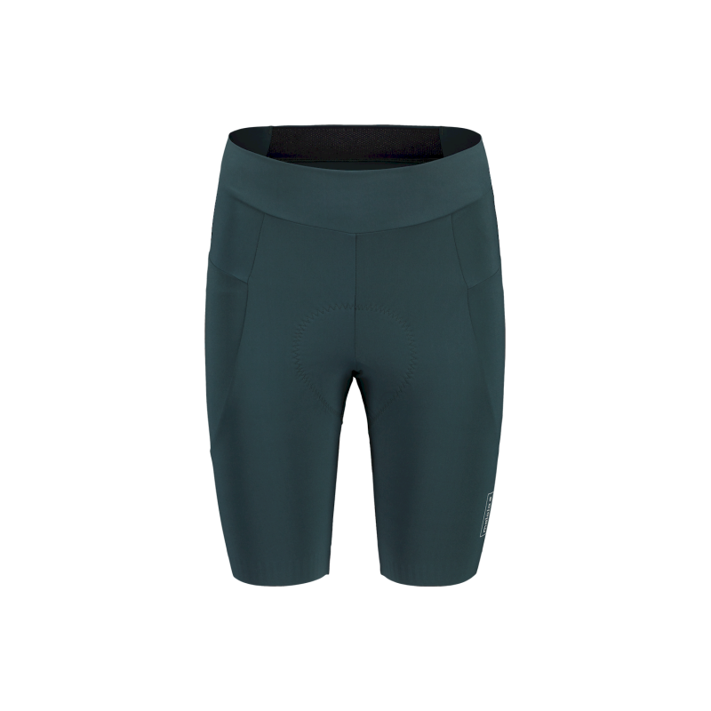 OmbergM. - Pantaloncini da ciclismo - Donna