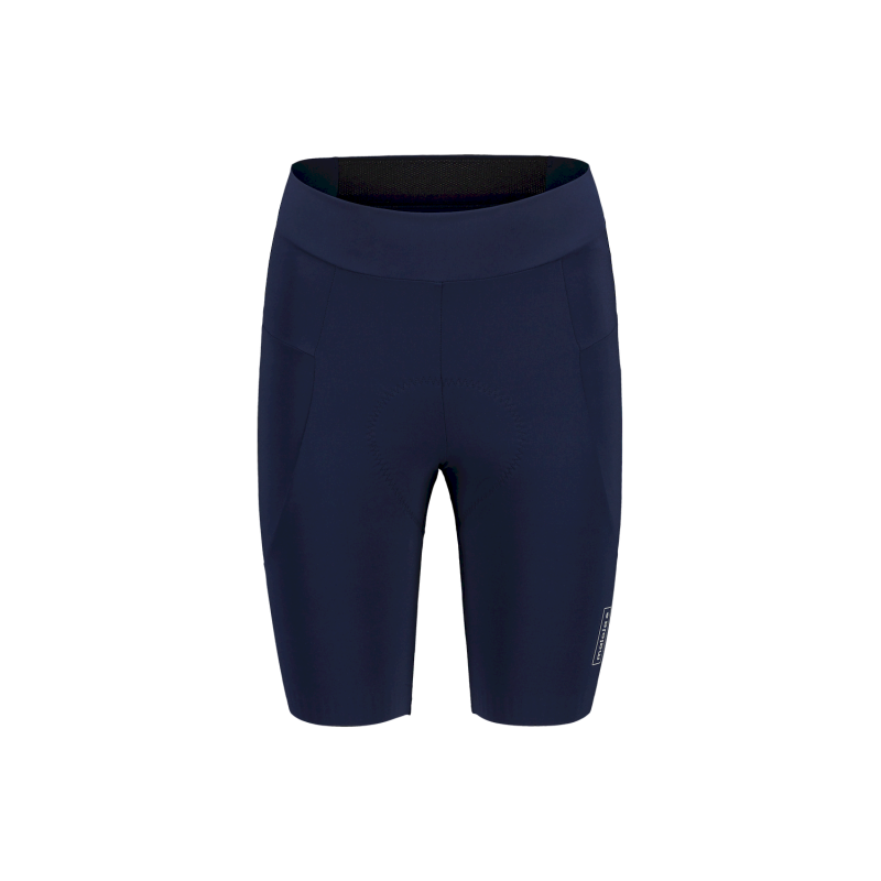 OmbergM. - Cycling shorts - Women's