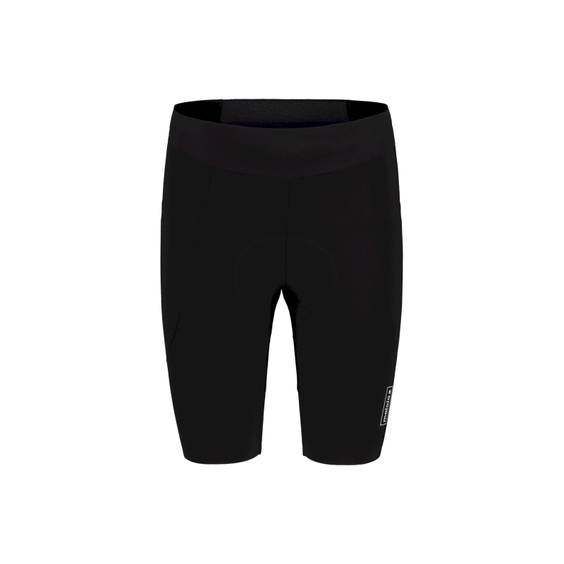 OmbergM. - Cykelbukser - Damer