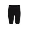 Deep Black