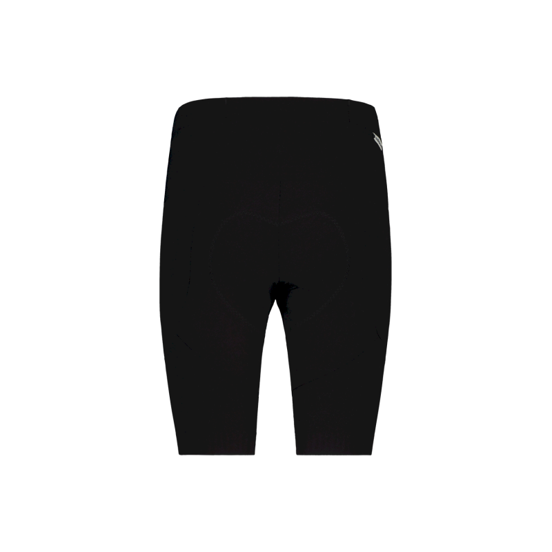 Maloja OmbergM. - Cycling shorts - Women's | Hardloop