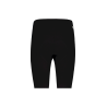Maloja OmbergM. - Cycling shorts - Women's | Hardloop