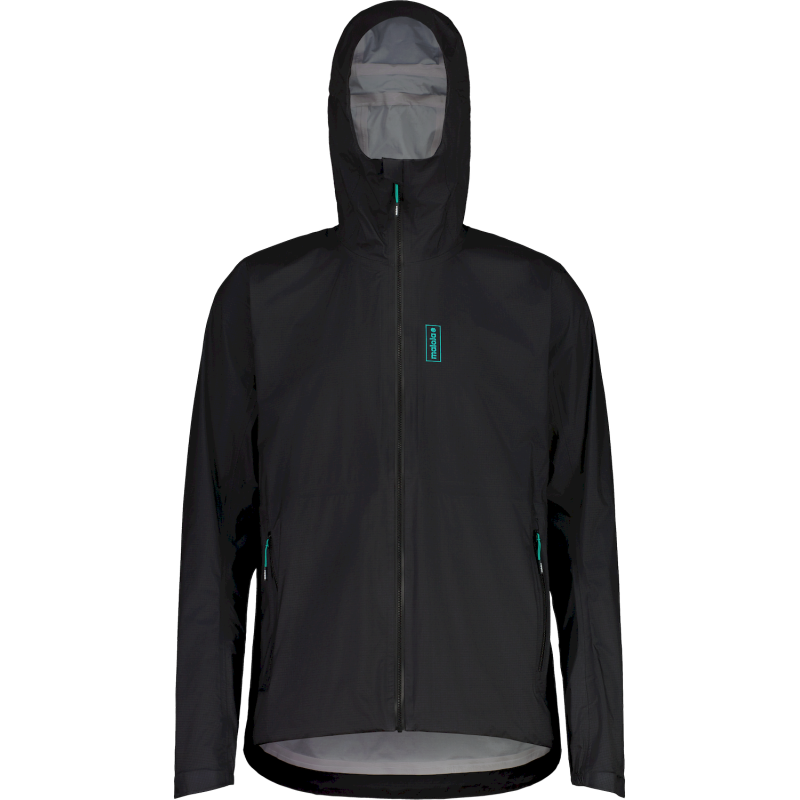 WolkensteinM. - Veste imperméable homme