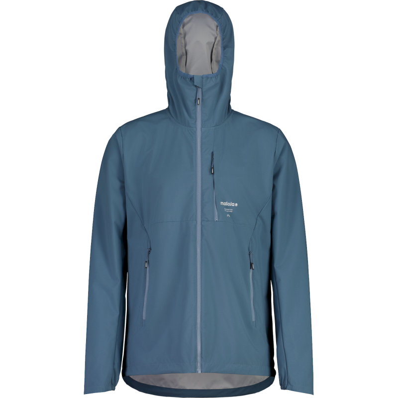 WolanM. - Casaco softshell homem