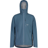 Dusty Blue