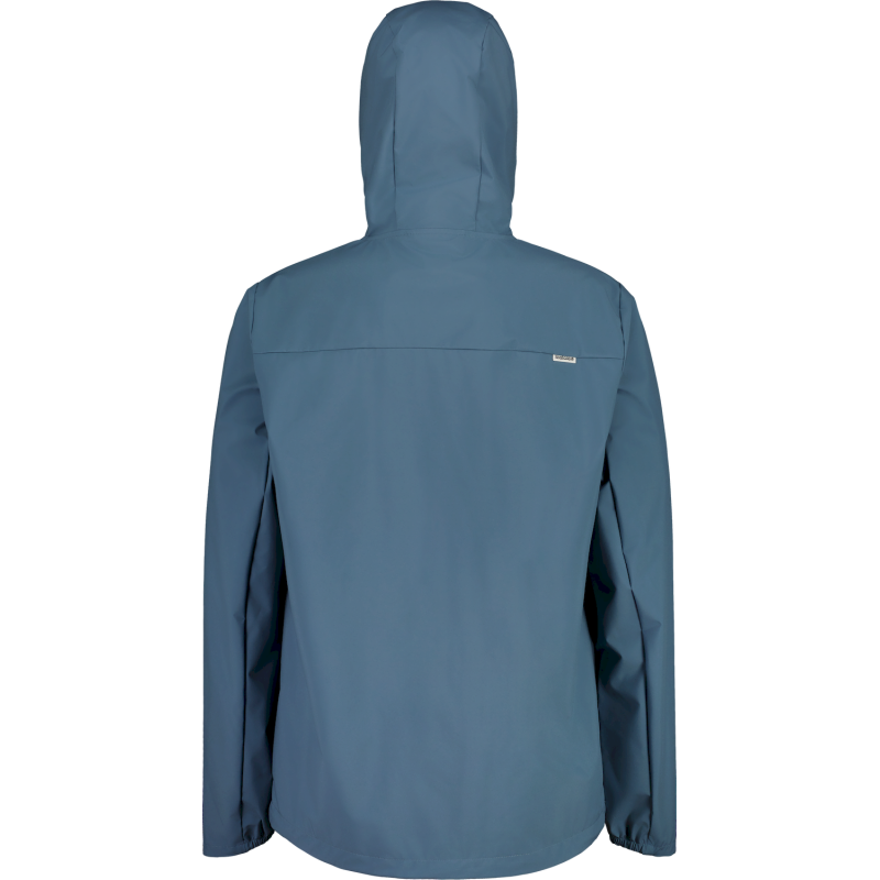 Maloja WolanM. - Softshell jacket - Men's | Hardloop