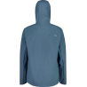 Maloja WolanM. - Veste softshell homme | Hardloop