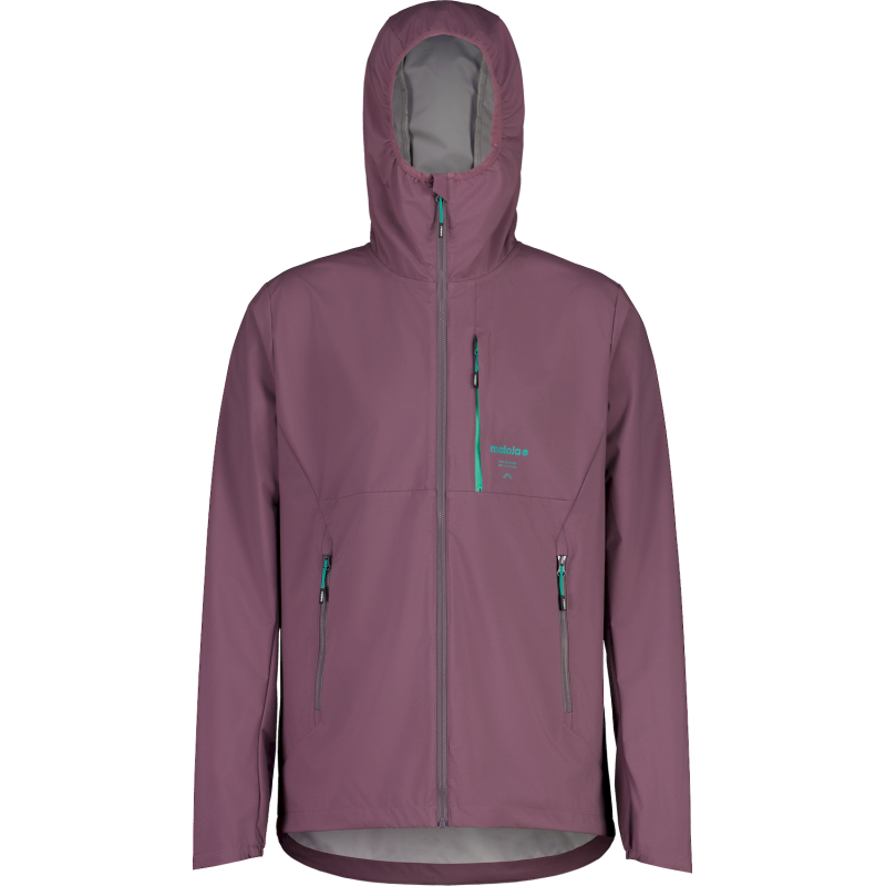 WolanM. - Softshell jacket - Men's